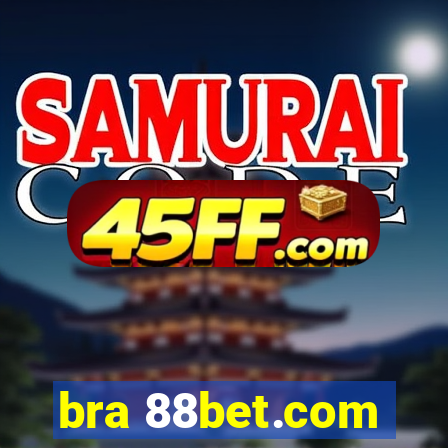 bra 88bet.com